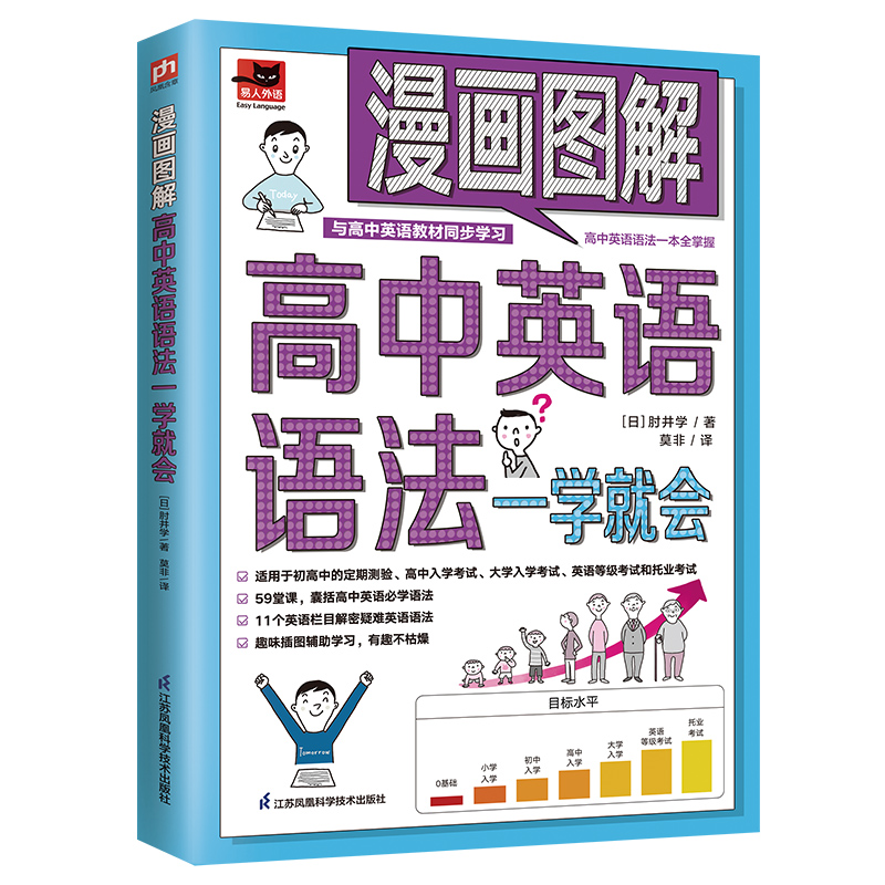 �����D�� ����Ӣ�Z�Z��һ�W(xu��)�͕�