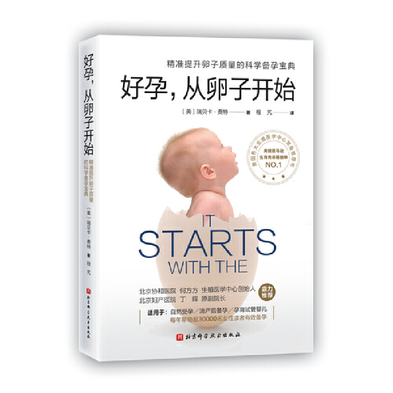 �������������_ʼ