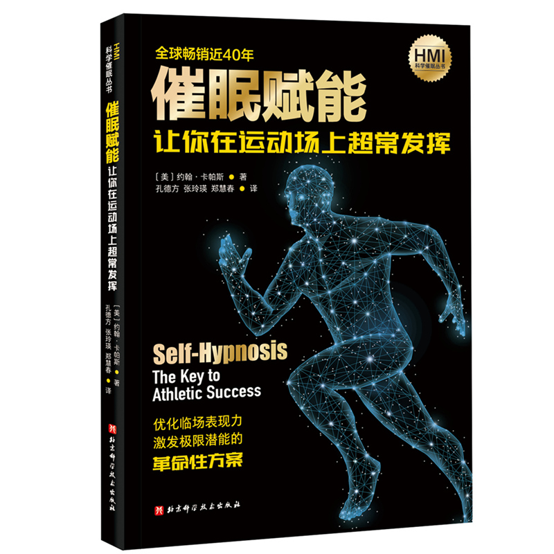 �����x�ܣ�׌�����\(y��n)��(d��ng)��(ch��ng)�ϳ����l(f��)�]