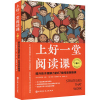 �Ϻ�һ����x�n����3�棨����������������67����x�����n��