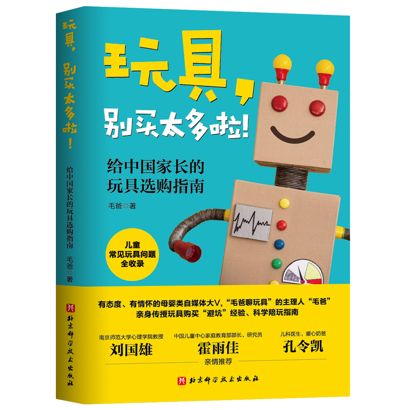 ��ߣ��e�I̫���������o�Ї����L������xָُ��