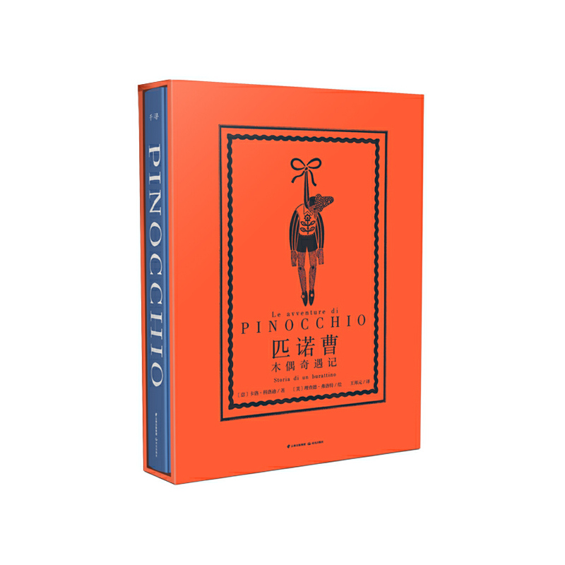 ǧ����(j��ng)�䡤ƥ�Z��