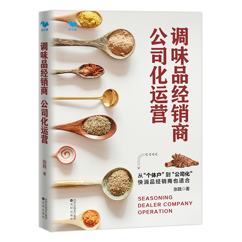 �{(di��o)ζƷ��(j��ng)�N�̹�˾���\(y��n)�I(y��ng) -����Ʒ��(j��ng)�N��Ҳ�m�� �Ă�(g��)�w������˾��