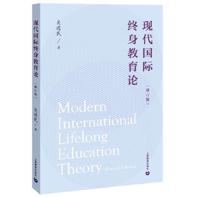 �F(xi��n)�����H�K������Փ����ӆ�棩