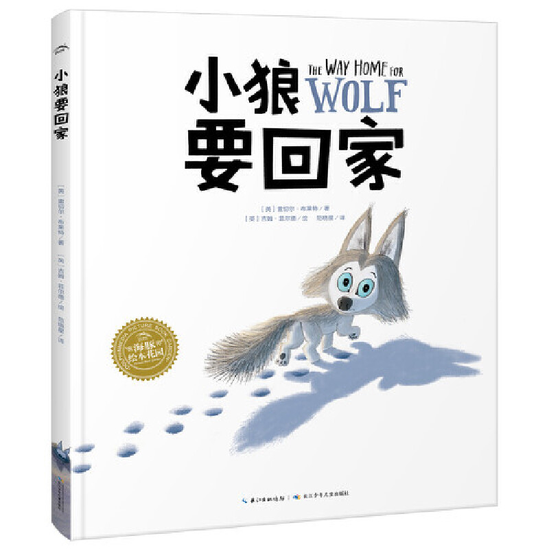 �����L�����@��С��Ҫ�ؼң�����