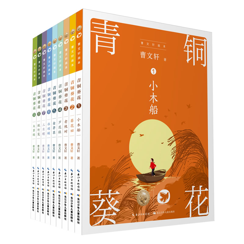 ���~���������b������܎��(j��ng)���LƪС�f���Ԯ�����ʽ�ʬF(xi��n)ԓ��Ʒ��ÿ�Թ�����ɪ����ɕ�