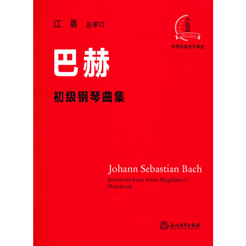 �ͺճ����������