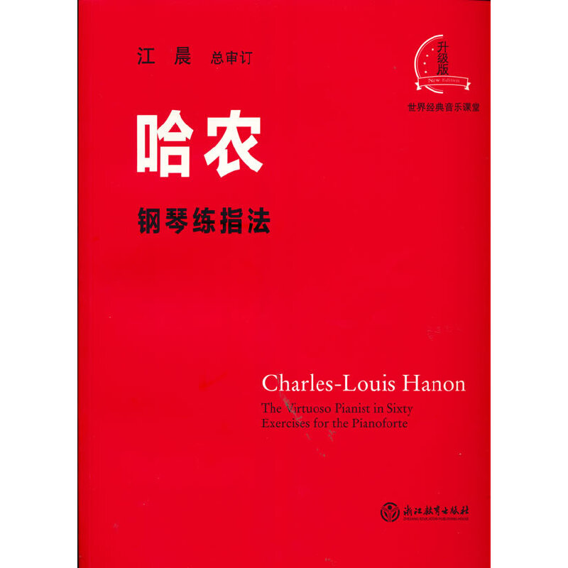 ���r(n��ng)��پ�ָ��