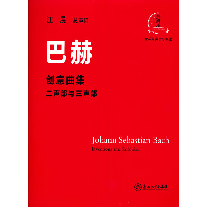 �ͺՄ�(chu��ng)������