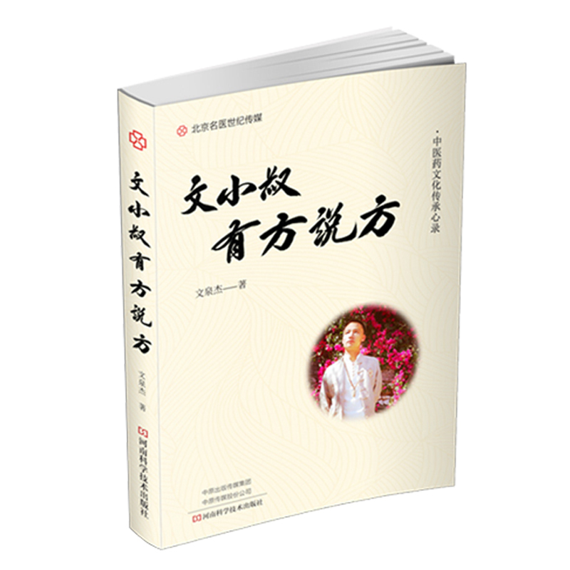 ��С���з��f��