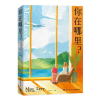 �������������^���f�x��ʢٝ��͵Ӱ�ӵ��ˡ��󣬷������NС�f���R�ˡ���S�Ľ�(j��ng)������ϵ����������