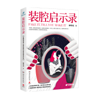 �bǻ��ʾ䛣���(d��ng)��(d��ng)������������â��TV����ͬ���ҕ�������g�bǻ�^�쌍(sh��)���������Ů�����փ�(c��)��