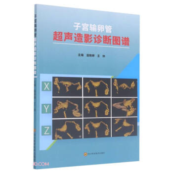 �ӌmݔ�ѹܳ���Ӱ�\���D�V