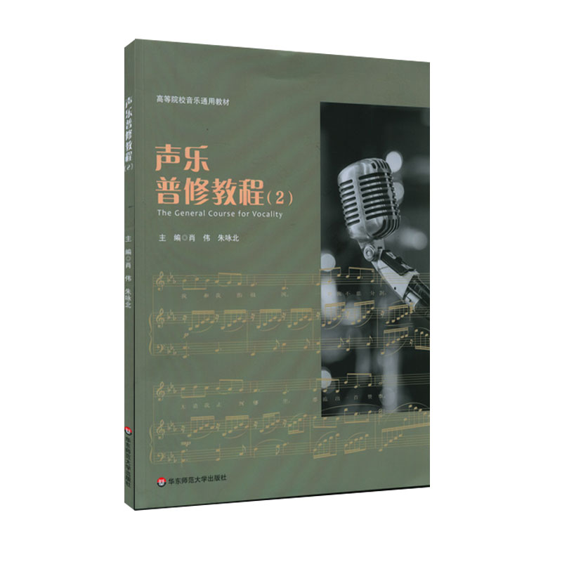 ��(l��)���޽̳̣�2����NMYY��