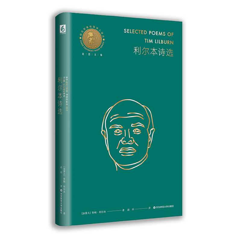 ������Ԋ�x�����R��?w��)¹��Ԋ���g����