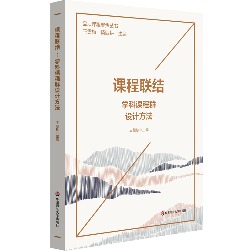 �n��(li��n)�Y���W���n��Ⱥ�OӋ������Ʒ�|(zh��)�n�̾۽�������