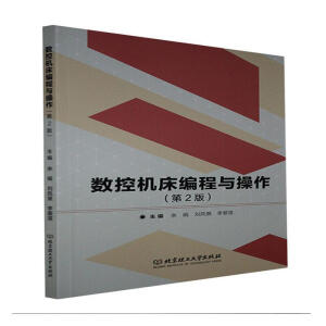 ��(sh��)�ؙC(j��)�������c��������2�棩