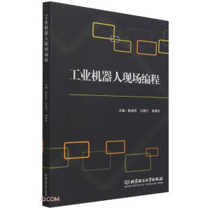 ���I(y��)�C���ˬF(xi��n)������