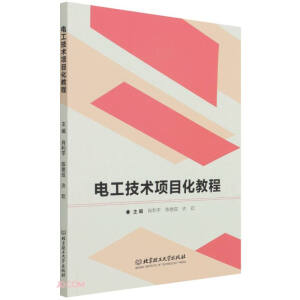 늹����g(sh��)�(xi��ng)Ŀ���̳�