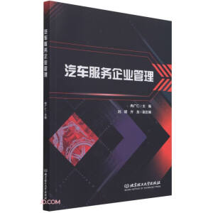 ��܇����(w��)��I(y��)����