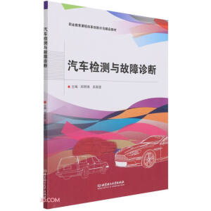 ��܇�z�y�c�����\��