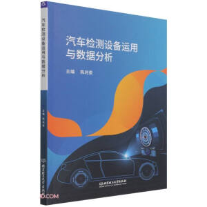 ��܇�z�y�O(sh��)���\���c��(sh��)��(j��)����