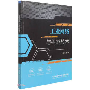 ���I(y��)�W(w��ng)�j�c�M�B(t��i)���g(sh��)