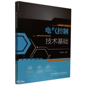 늚���Ƽ��g(sh��)���A(ch��)