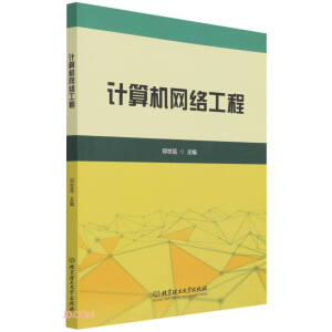 Ӌ��C�W�j����