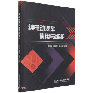 ��늄���܇ʹ���c�S�o(h��)