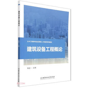 �����O(sh��)�乤�̸�Փ