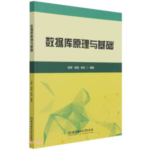 ��(sh��)��(j��)��(k��)ԭ���c���A(ch��)