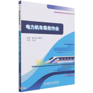 ����C܇�˄�(w��)���I(y��)