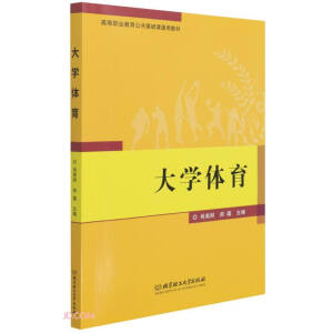 ��W(xu��)�w��