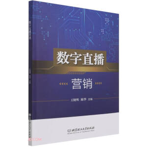 ��(sh��)��ֱ���I�N