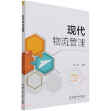 �F(xi��n)����������