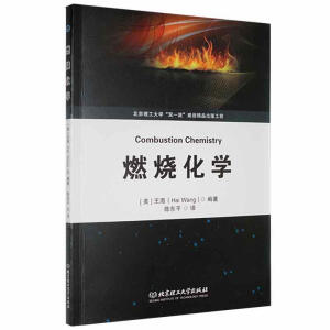 ȼ�����W(xu��)