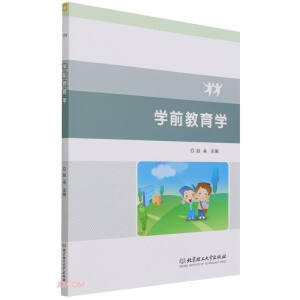 �Wǰ�����W