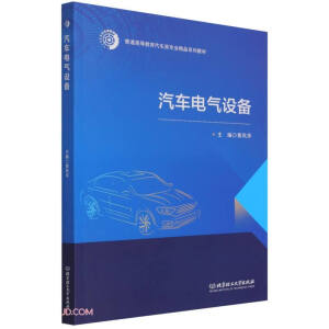 ��܇늚��O(sh��)��