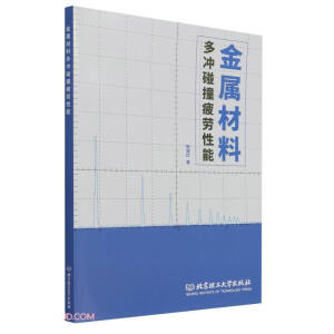 ���ٲ��϶��_��ײƣ������