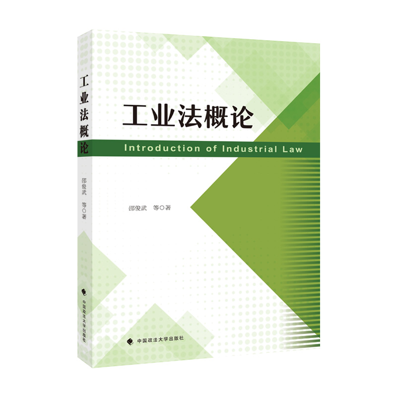 ���I(y��)����Փ