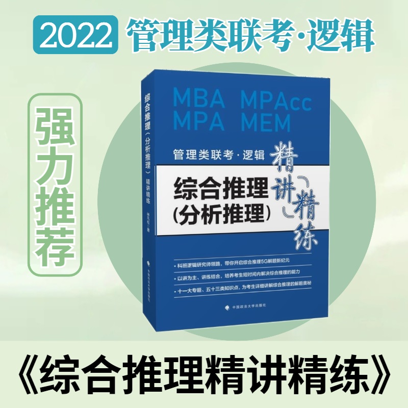 �C���������������������v����