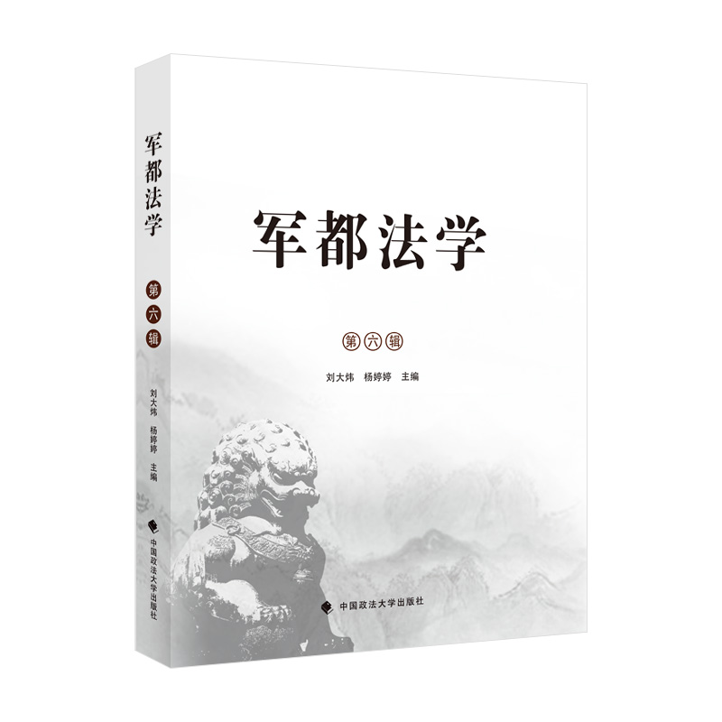 ܊�����W������݋��