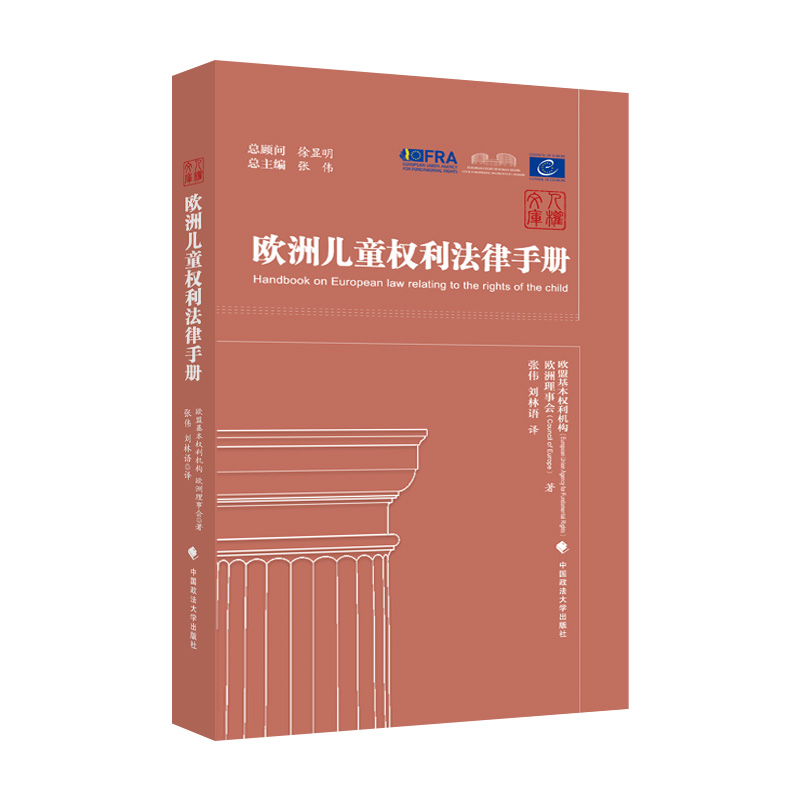 �W�ރ�ͯ��(qu��n)�������փ�