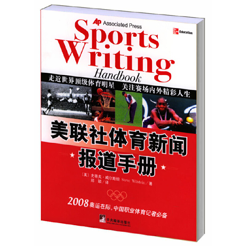 ��(li��n)���w��������փ�