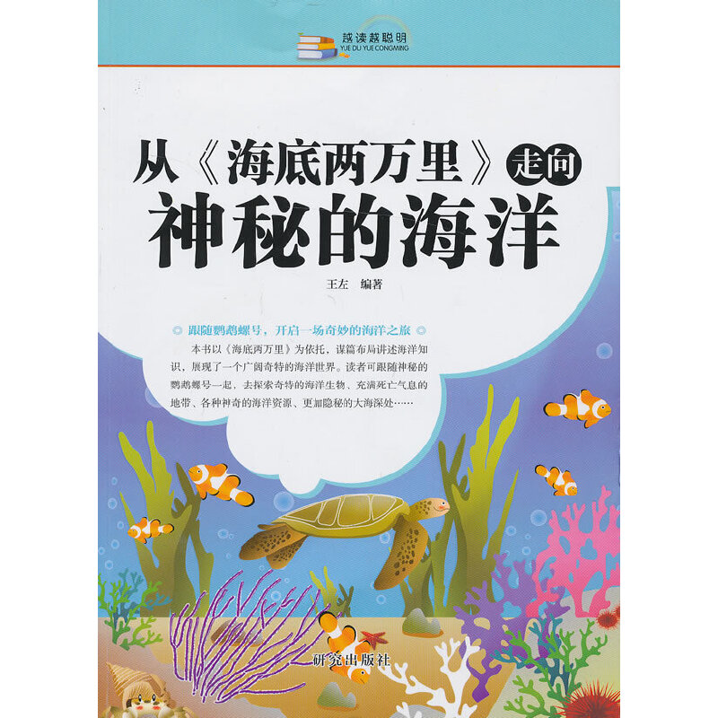 �ġ����׃��f��������صĺ���