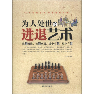 ����̎�����M��ˇ�g(sh��)