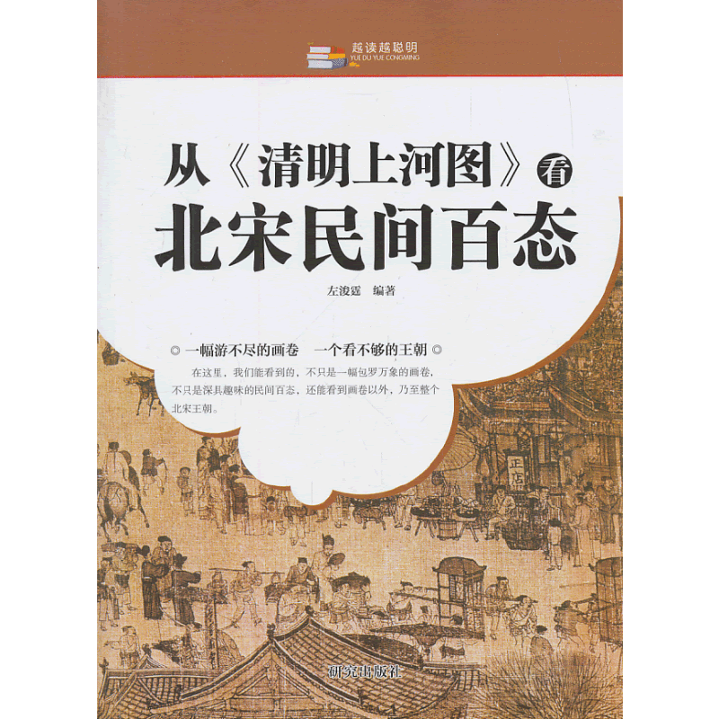 �Ŀ��������g�ّB(t��i)