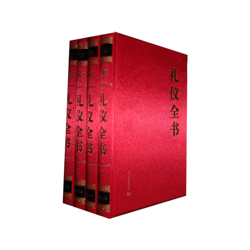 �Y�xȫ����ȫ6����