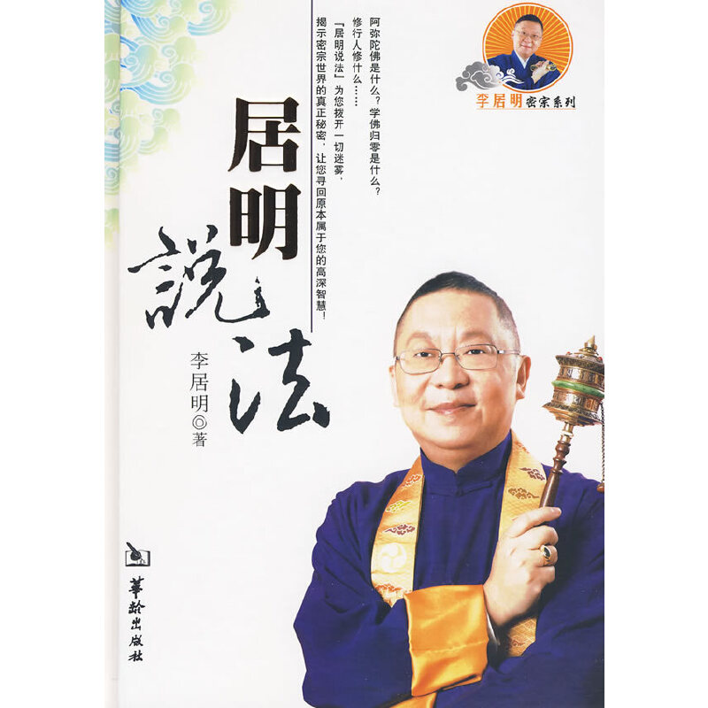 �����f(shu��)��